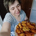 Яна А, 34 года