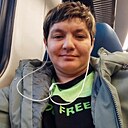 Людмила, 32 года