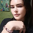 Екатерина, 55 лет