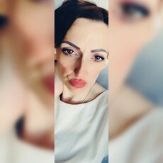 Фотография девушки Валерия, 41 год из г. Петропавловск