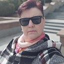 Марта, 55 лет