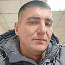Владимир, 38 лет
