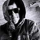Дима, 36 лет