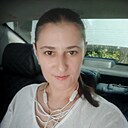 Вера, 43 года