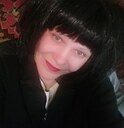 Наталья, 48 лет