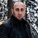 Дима, 36 лет