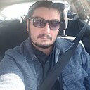 Miran, 41 год