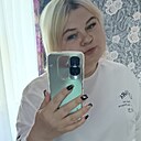 Юлия, 38 лет