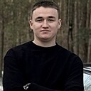 Виталик, 26 лет