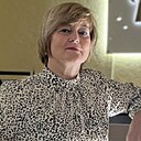 Алла, 54 года