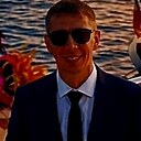 Dima, 37 лет