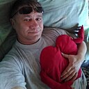 Алексей, 52 года