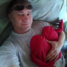 Фотография мужчины Алексей, 52 года из г. Отрадное