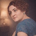 Ann, 48 лет