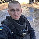 Maks, 37 лет