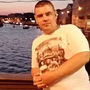 Дима, 43 года