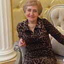 Елена, 57 лет