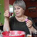 Раиса, 63 года