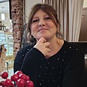 Настя, 48 лет
