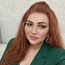 Марина, 44 года