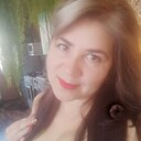 Надя, 42 года