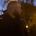 Саша, 29 лет