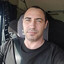 Саша, 45 лет