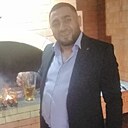 Карен, 42 года