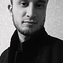 Михаил, 26 лет