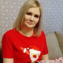 Олеся, 42 года