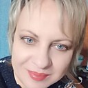 Любовь, 39 лет