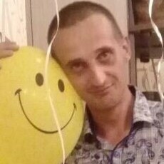Фотография мужчины Василий, 46 лет из г. Прокопьевск