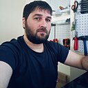 Простой Парень, 37 лет