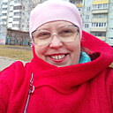 Таня, 53 года