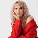Марина, 37 лет