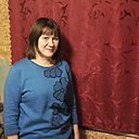 Марина, 60 лет