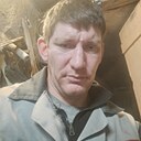 Денис, 34 года