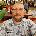 Алексей, 49 лет