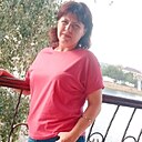 Ирина, 46 лет