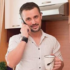 Фотография мужчины Slava, 39 лет из г. Харьков