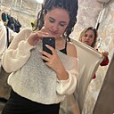 Юлия, 35 лет