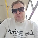 Роман, 46 лет