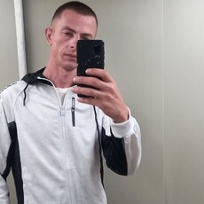 Фотография мужчины Юра, 42 года из г. Орехово-Зуево