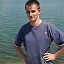 Андрей, 31 год