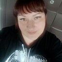 Одна Такая, 42 года