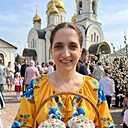 Milachka, 41 год
