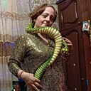 Наталия, 44 года