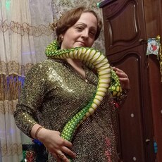 Фотография девушки Наталия, 44 года из г. Батайск