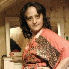 Фотография девушки Наталия, 45 лет из г. Батайск