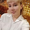 Анна, 34 года